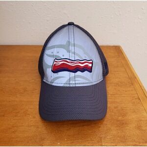 New Era 9FORTY Baseball Heavy Stitched Youth Hat Cap Adjustable Strap Adjustable